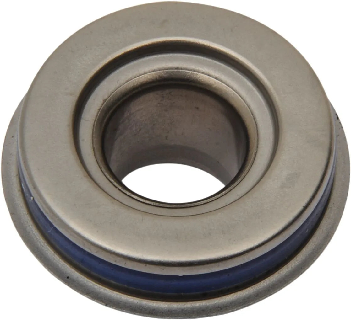 Moose Offroad Mechanical Water Pump Seal Kit