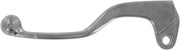 Moose Offroad Shorty Clutch Lever