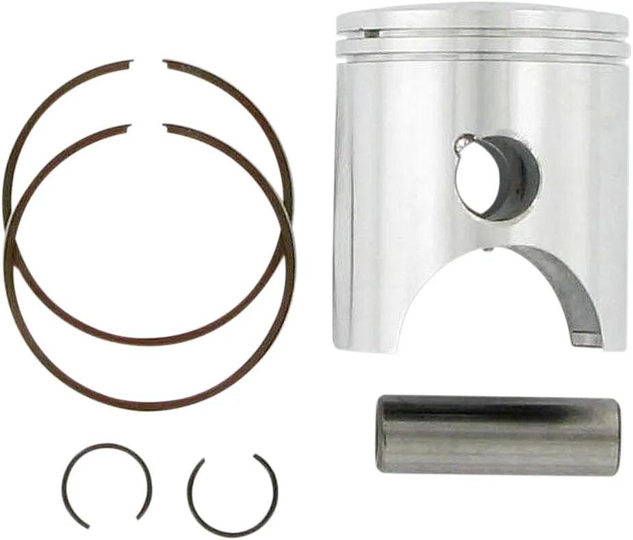 Wiseco Piston Kit STD for Kawasaki KX60 1984-2003