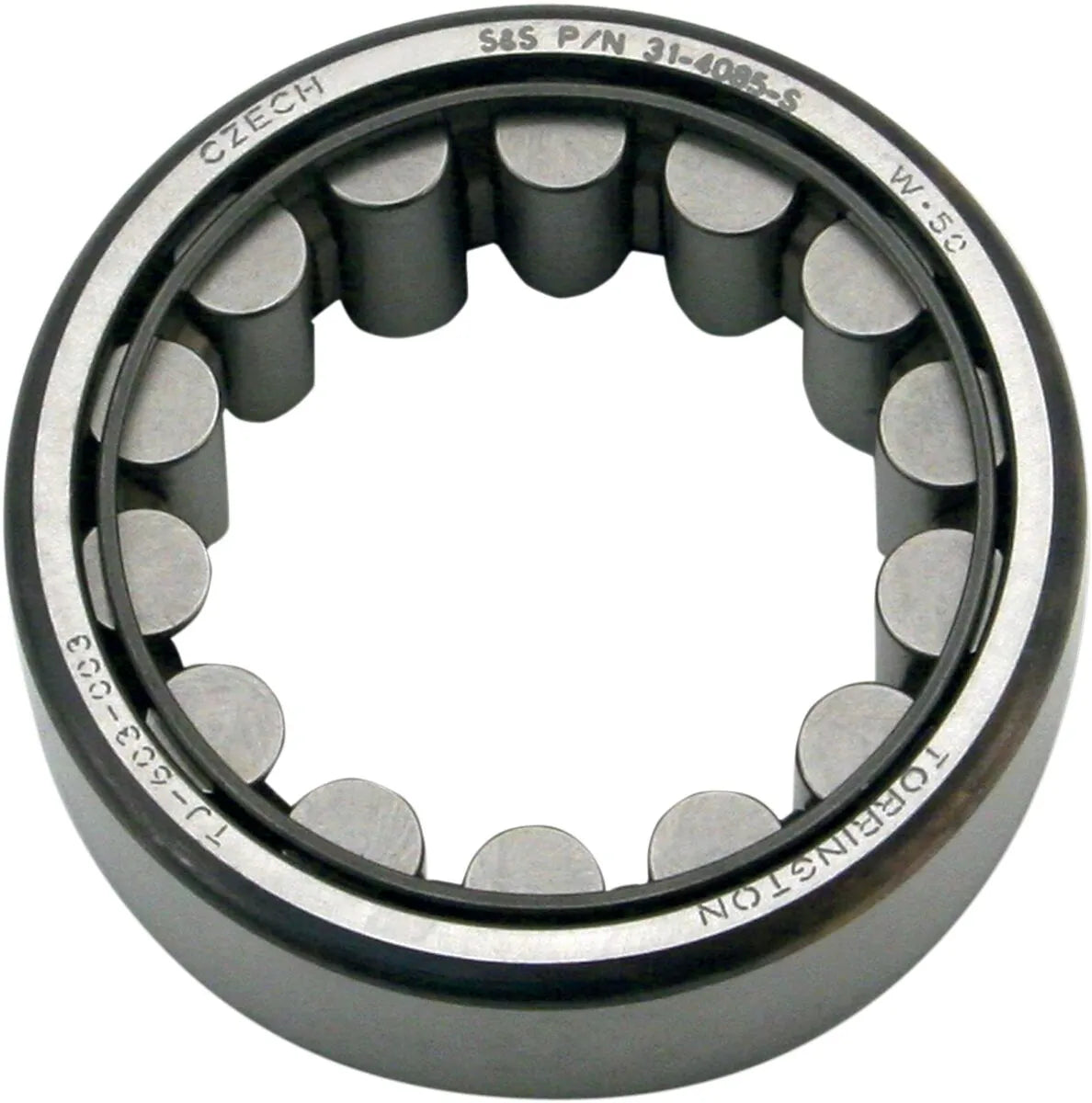S&s Cycle Right Main Pinion Shaft Bearing