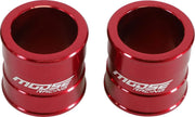 Moose Racing Fast Front Wheel Spacer