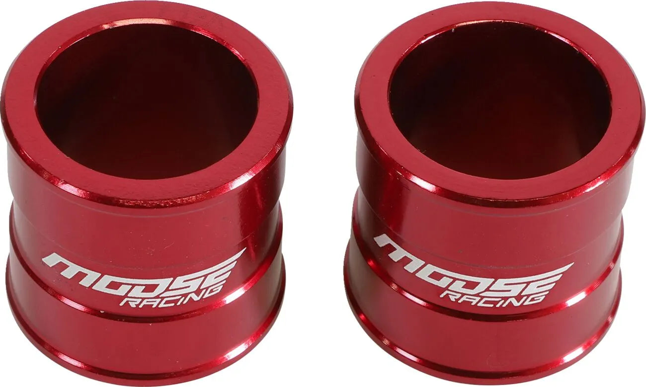 Moose Racing Fast Front Wheel Spacer