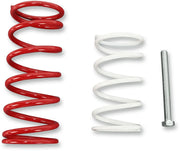 Epi Economy Clutch Kit For General Trail Riding