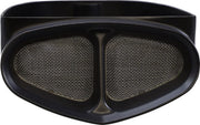 Cobra Powrflo Air Cleaner Kit