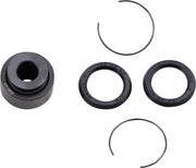 Moose Offroad Shock Bearing Kit For Upper Shock Link