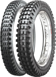 Maxxis Trialmaxx M7319 Tire For Off-road