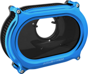 Arlen Ness Stage 2 Method Air Cleaner Kit