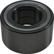 MOOSE OFFROAD HARD-PARTS Tapered Wheel Bearing Kit Front Rear