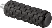 Arlen Ness Airtrax Shift Peg