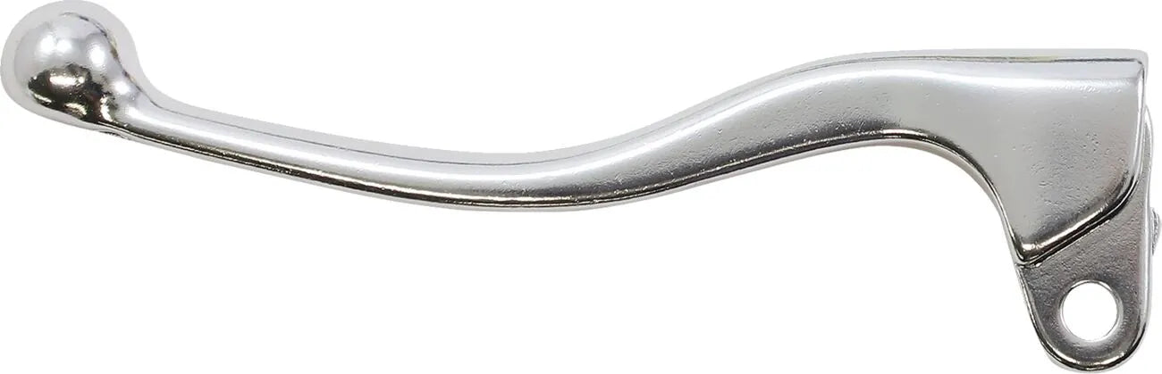 Motion Pro Forged T6 Clutch Lever