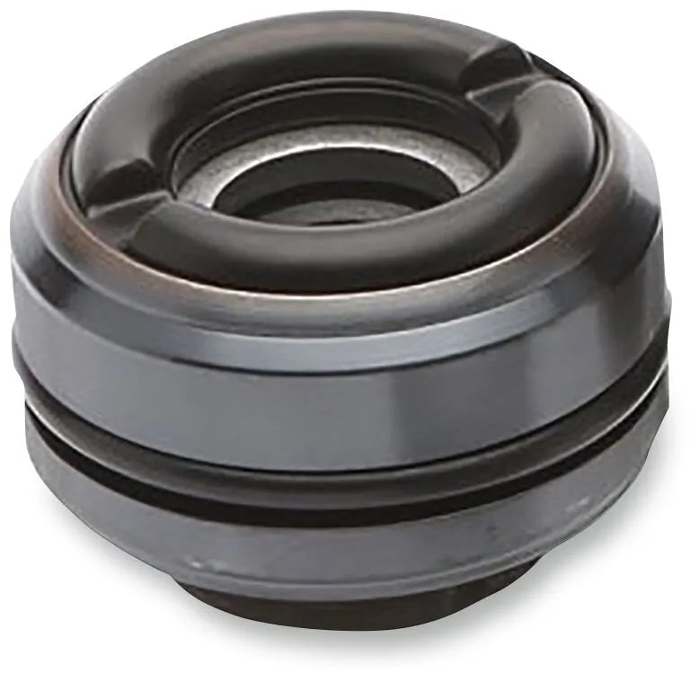 Kyb Head Seal For Shocks
