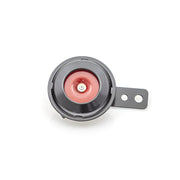 101 Octane 12v Horn