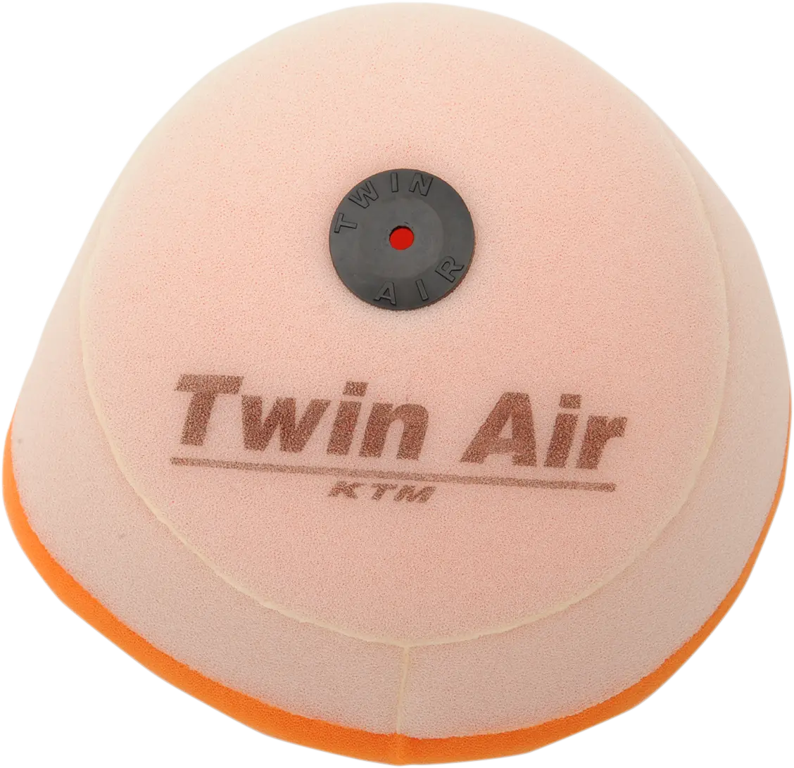 Twin Air Standard Air Filter