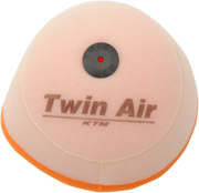 Twin Air Standard Air Filter