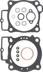 Athena Top-End Gasket Kit for Engine Rebuilds