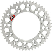 Renthal Ultralight Rear Sprocket 48t