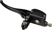 Quad Logic Brake Master Cylinder