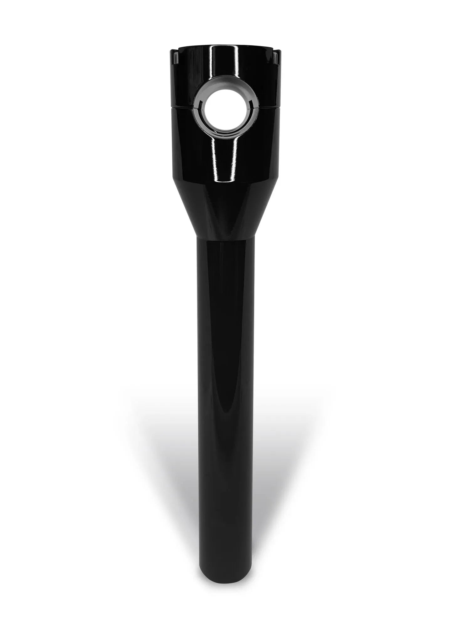 Heinz Bikes 10" Clubstyle Straight Riser