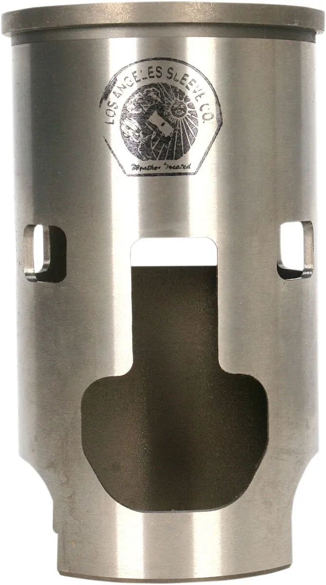 La Sleeve Cylinder Sleeve - 2-stroke, 73mm Bore