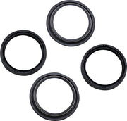 Moose Offroad Fork Seal Kit For 48mm Forks