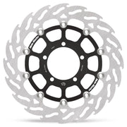 Moto-master Flame Series Race Rotor 310mm - Przód