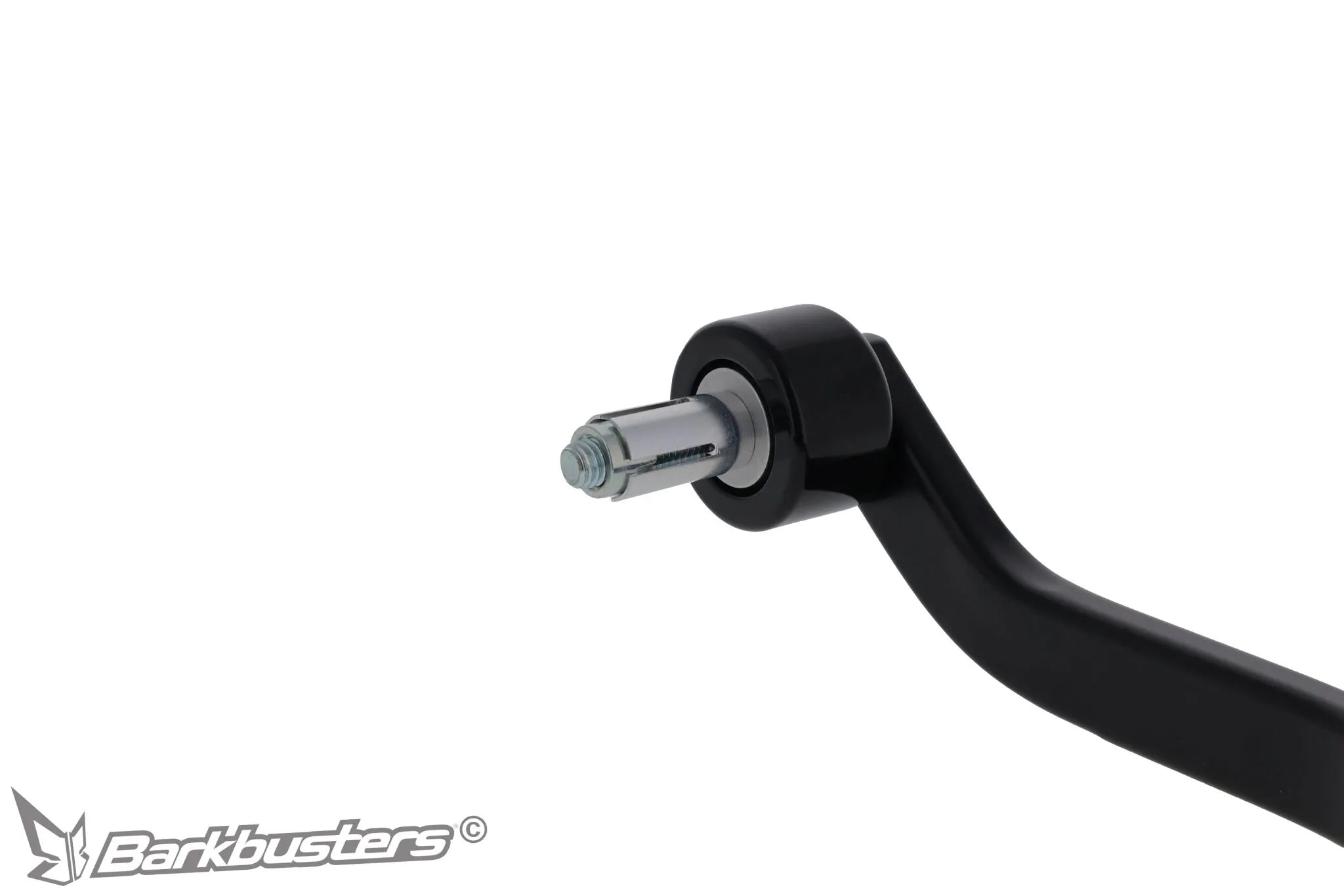 Barkbusters Handguard Hardware Kit