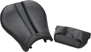 Saddlemen Gel Channel Sport Seat - For DUCATI