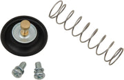 Moose Offroad Air Cut-off Valve Rebuild Kit
