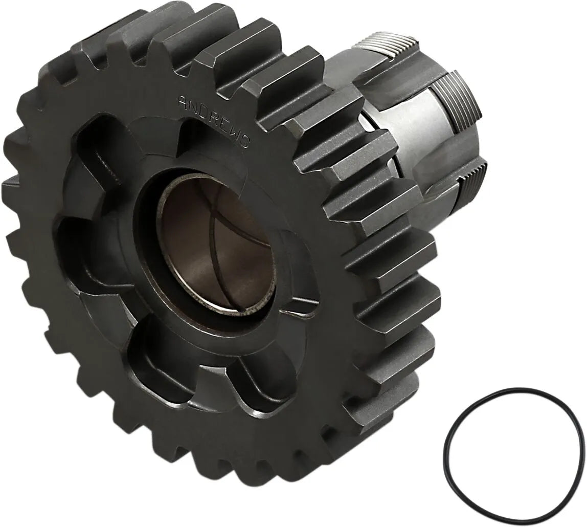 Andrews 26-Tooth Main Drive 4th Gear for HD FLH FXWG 1977-1986