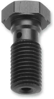 Trw Banjo Bolt For M10 Connection
