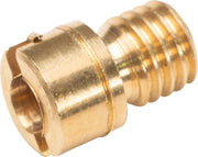 WSM Keihin Main Jet 145 for Keihin CDK 2 Carbs