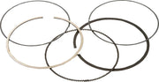 Vertex Standard Piston Ring Set for 82.95mm Piston
