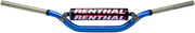 Renthal Twinwall Handlebar - 1-1/8" Clamp