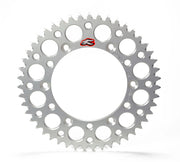 Renthal Ultralight 520 Chainwheel - 44t