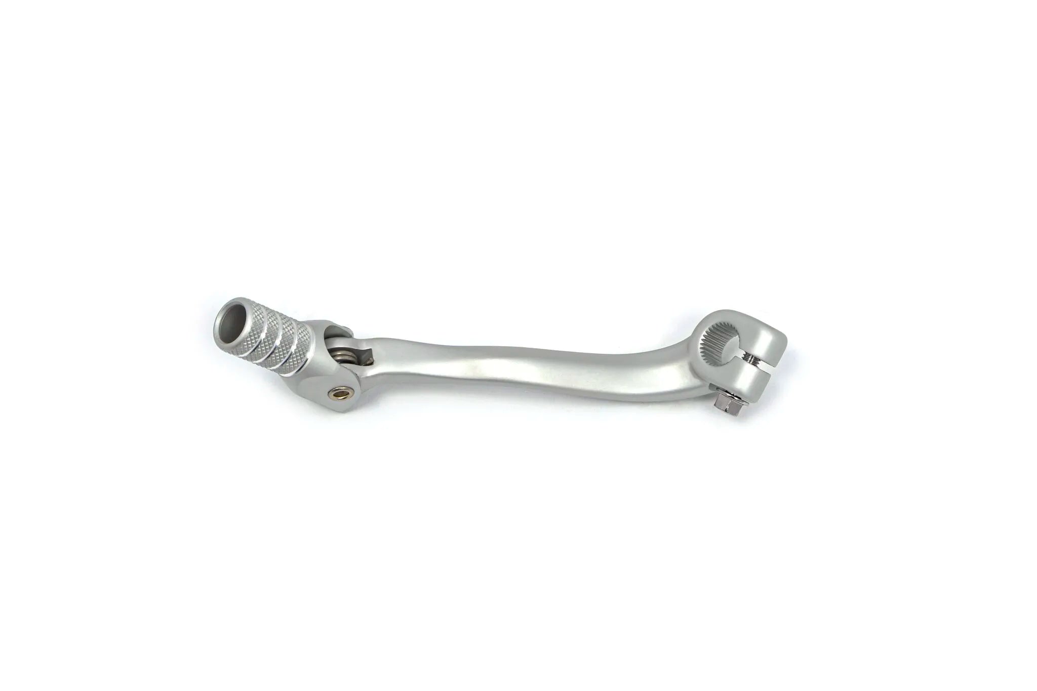 Emgo Gear Shift Lever - Oem Style