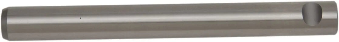 Jims Rocker Arm Shaft