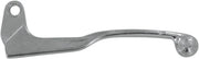 Moose Offroad Shorty Clutch Lever