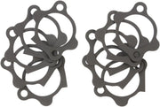 Cometic Starter Motor Gasket for Motorcycles