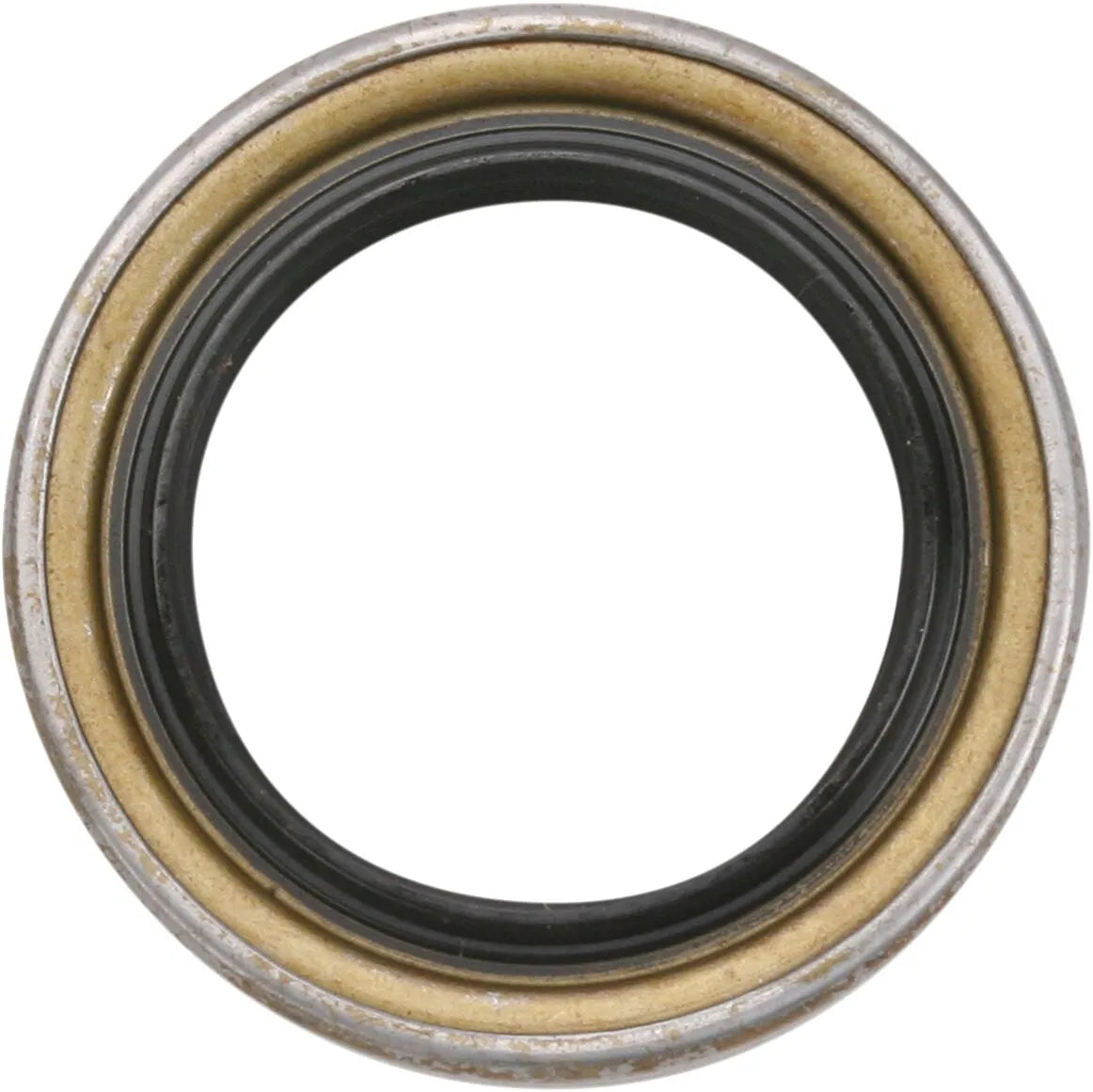 EXCEL Wheel Seal for Generation I/II Motorcycles
