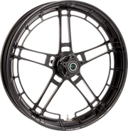 Arlen Ness Flatline Rim for Front