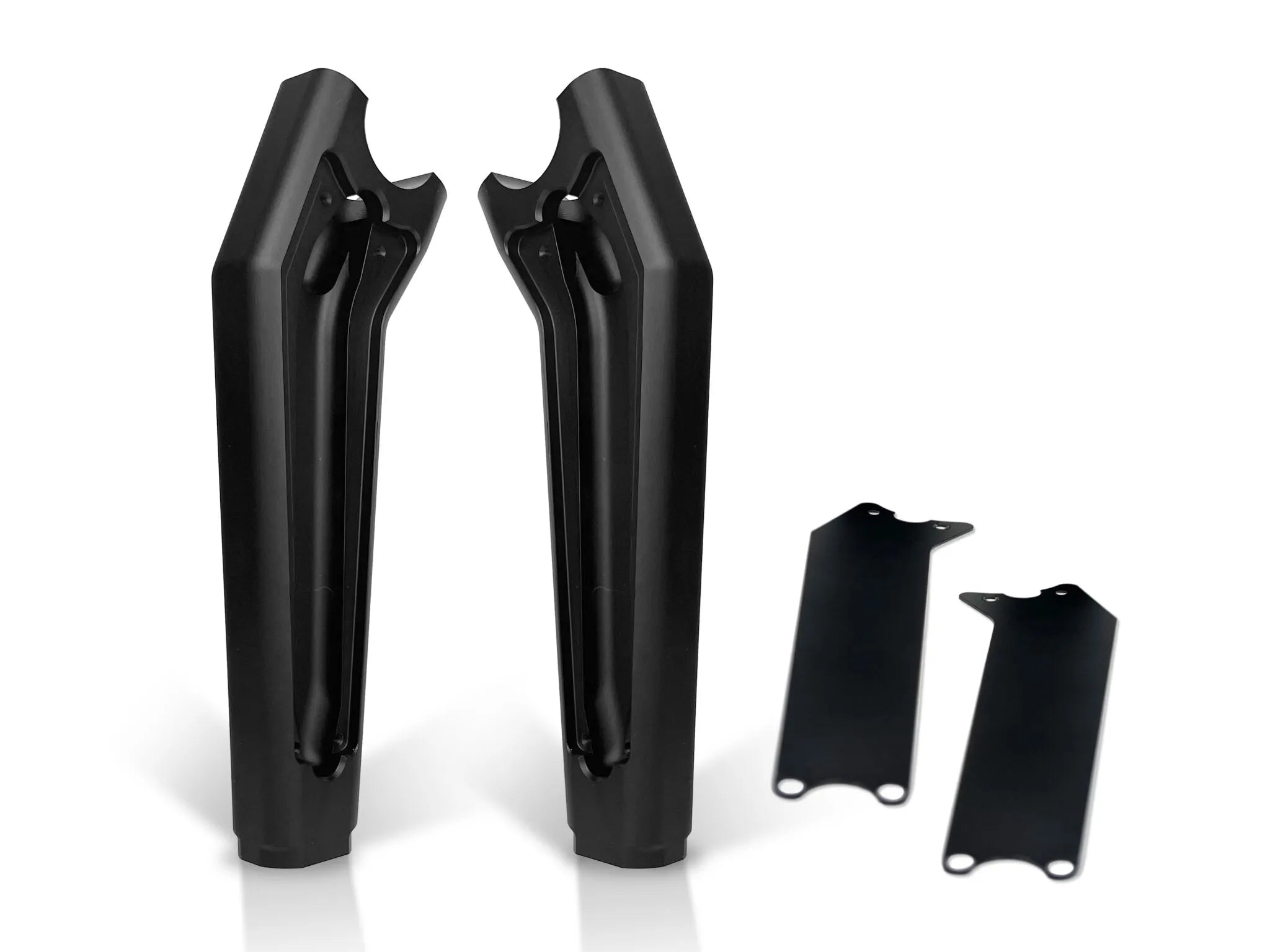 Heinz Bikes Performance Clubstyle Riser