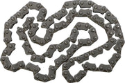 Moose Offroad Cam Chain - High-quality Steel Alloy