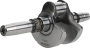 Hot Rods Oem Crankshaft For 1000cc Engines