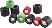 Jasil Roller Kit For Centrifugal Clutch