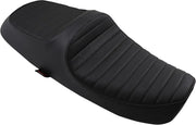 Z1r Predator Iii Seat - For TRIUMPH