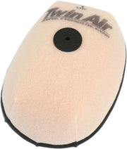 Twin Air Replacement Backfire Air Filter