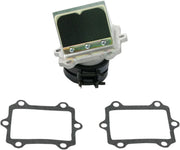 Boyesen Rad24xa Rad Valve Reed Cage Assembly