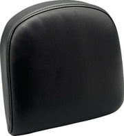 Le Pera Sissy Bar Pad For Touring & Softail