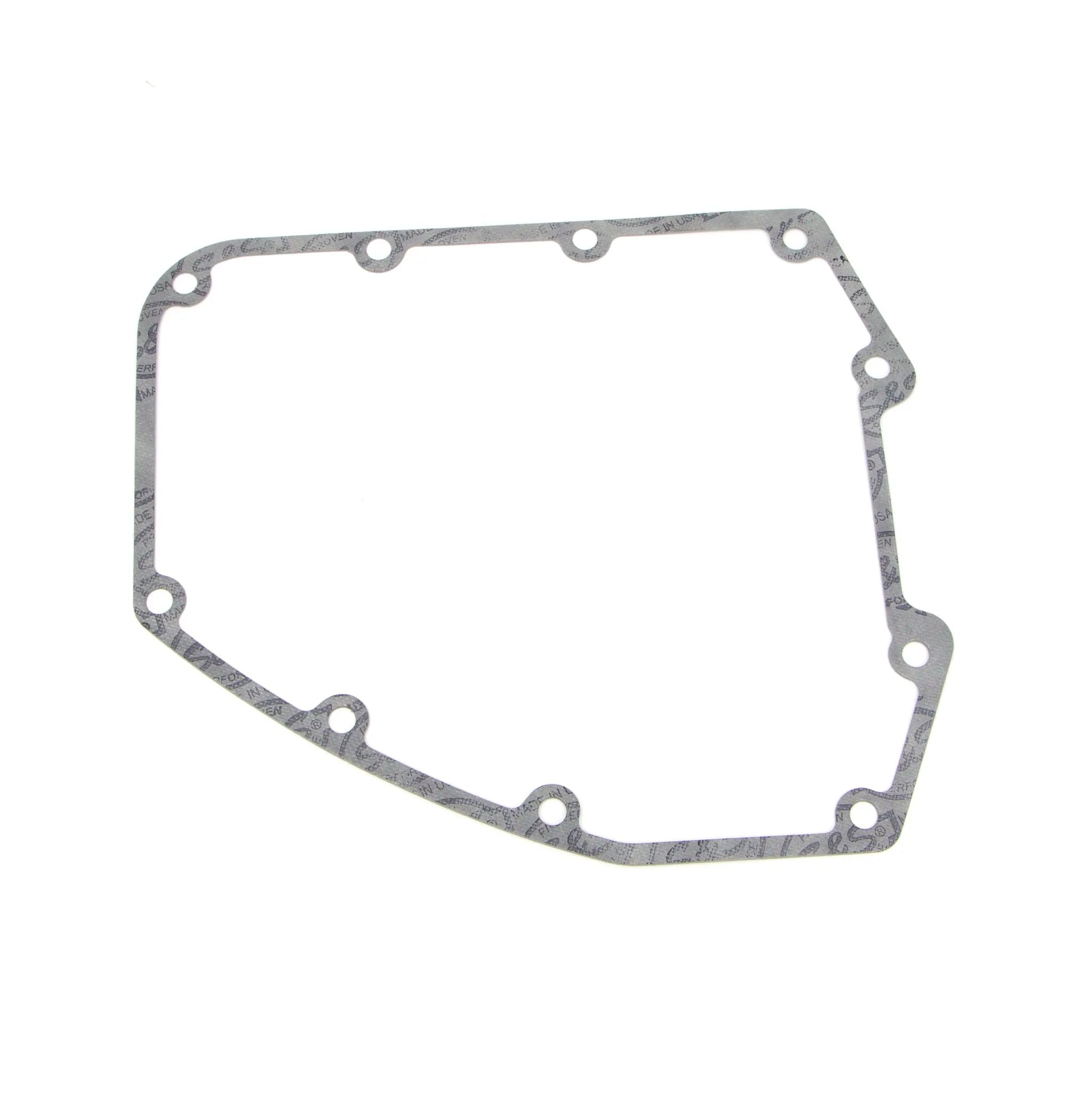 S&S Cycle Gasket for Gear Cover