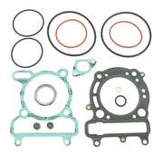 Athena Top-End Gasket Kit for 4-Stroke Engines
